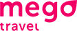 Mego.travel — olcsó repülőjegy kereső szolgáltatás